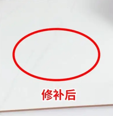 科尔沁瓷砖空鼓维修公司分享下板材基层，未采取柔性过渡措施的影响。在瓷砖铺贴工程中，如果采用的是板材基层（如石膏板、木工板等非刚性基层），而未采取柔性过渡措施，